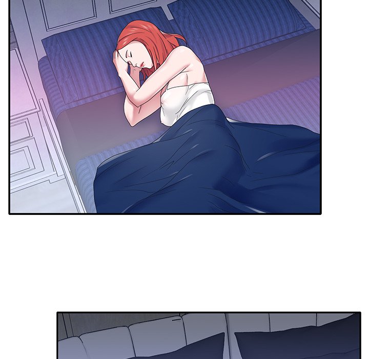 Maid chapter 24 page 56