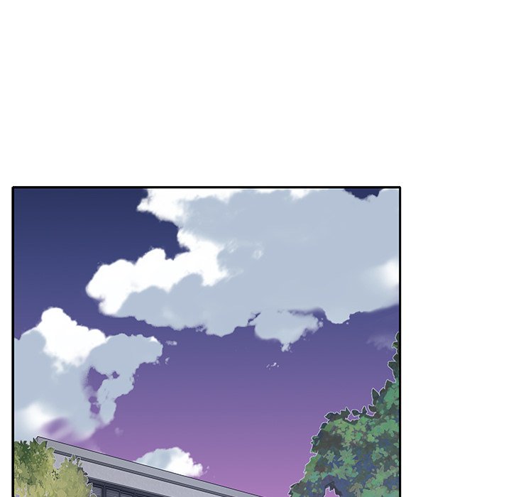 Maid chapter 24 page 58