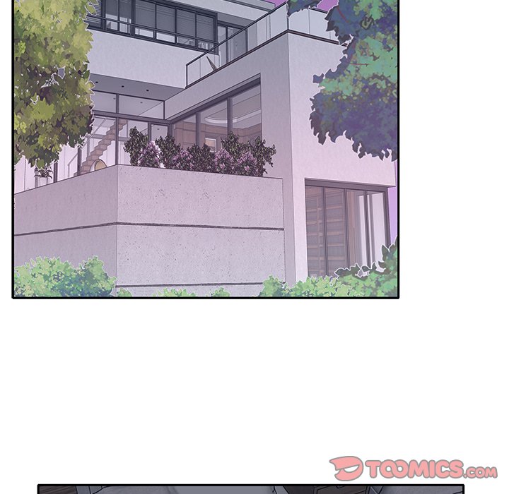 Maid chapter 24 page 59