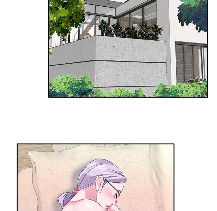Maid chapter 24 page 62