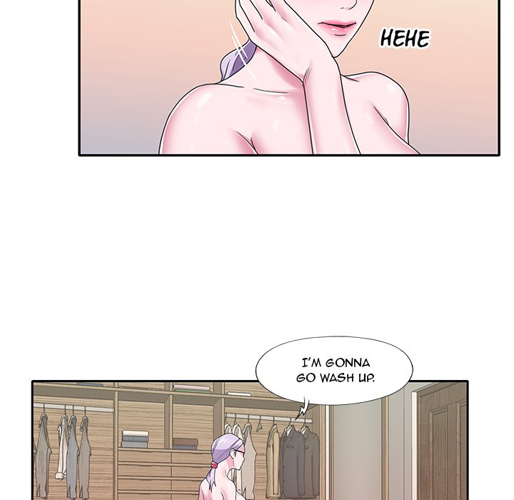 Maid chapter 24 page 66