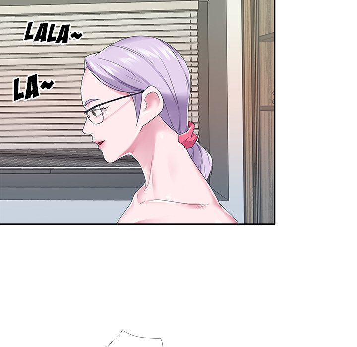 Maid chapter 24 page 69