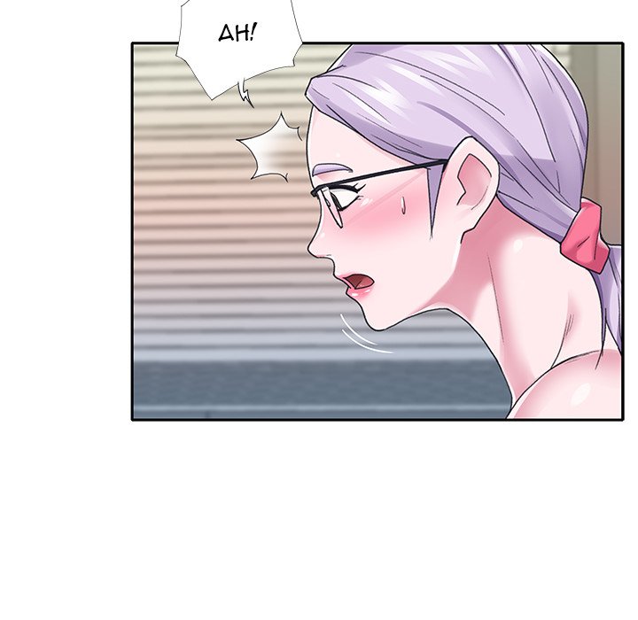 Maid chapter 24 page 70