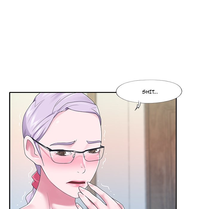 Maid chapter 24 page 73