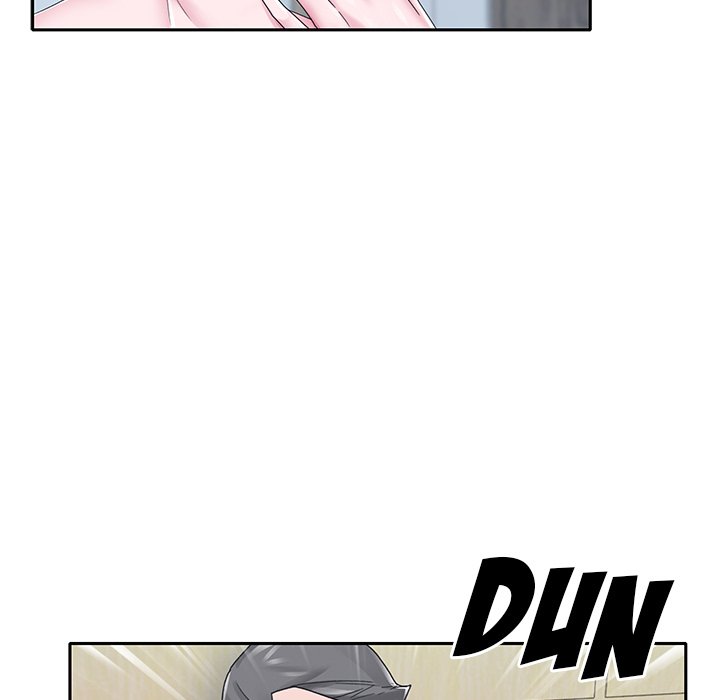 Maid chapter 24 page 74