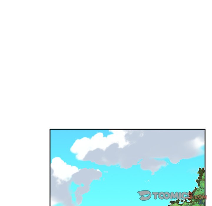 Maid chapter 25 page 15