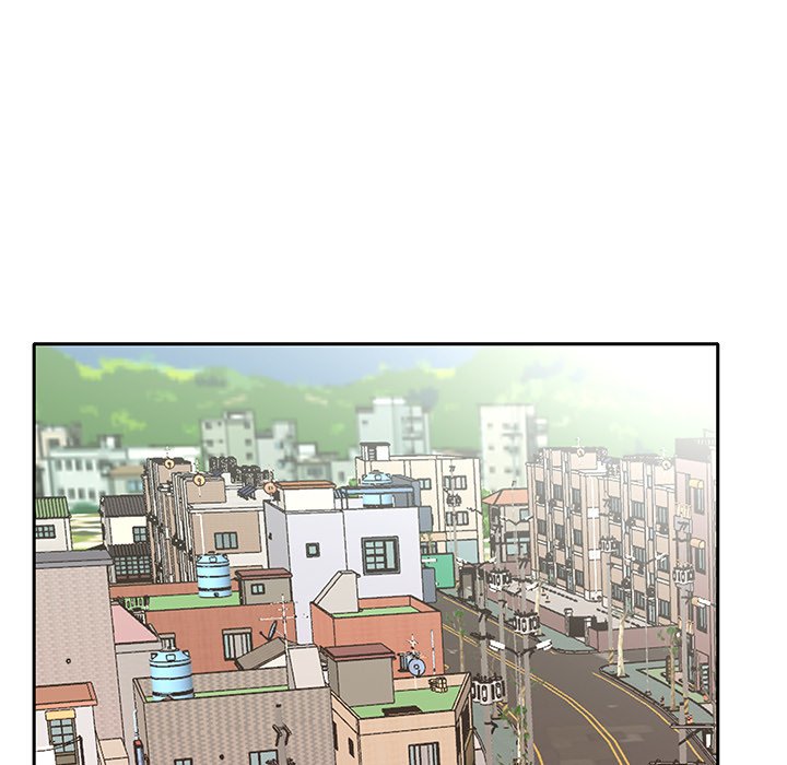 Maid chapter 25 page 24
