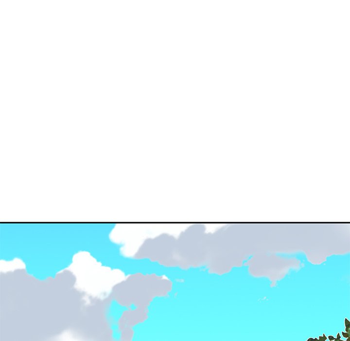 Maid chapter 25 page 30