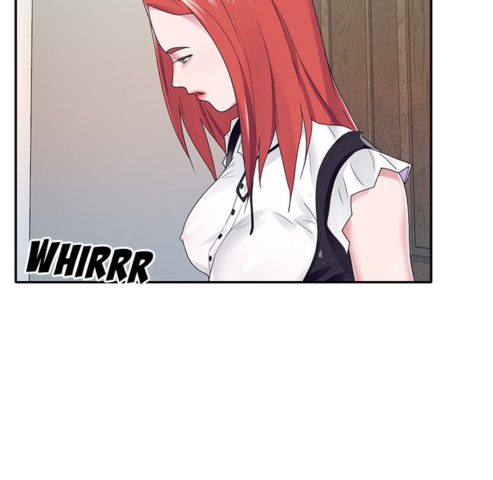 Maid chapter 25 page 44