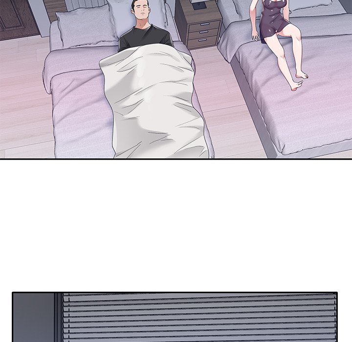Maid chapter 25 page 50