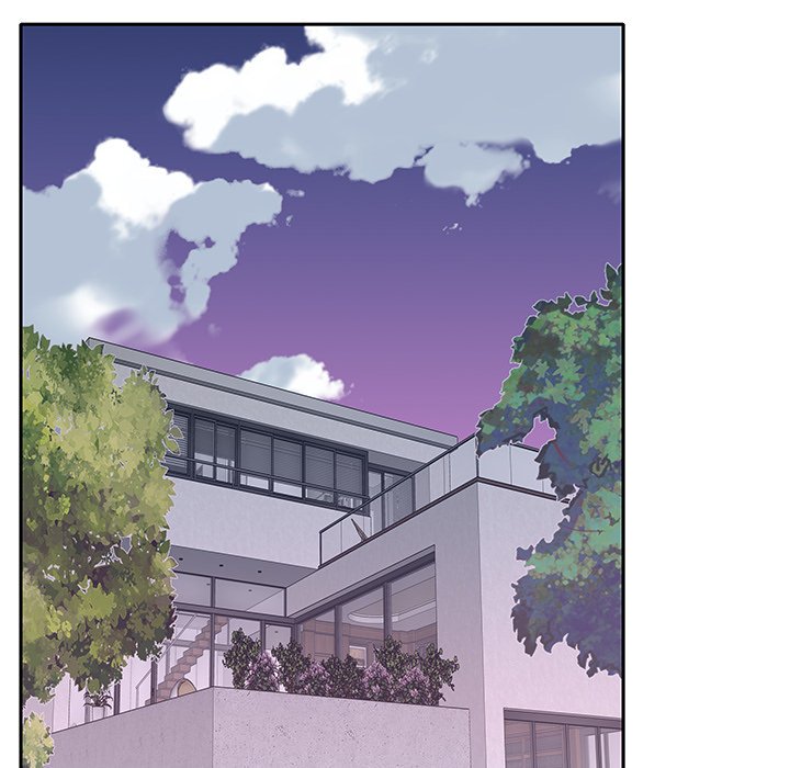 Maid chapter 25 page 52