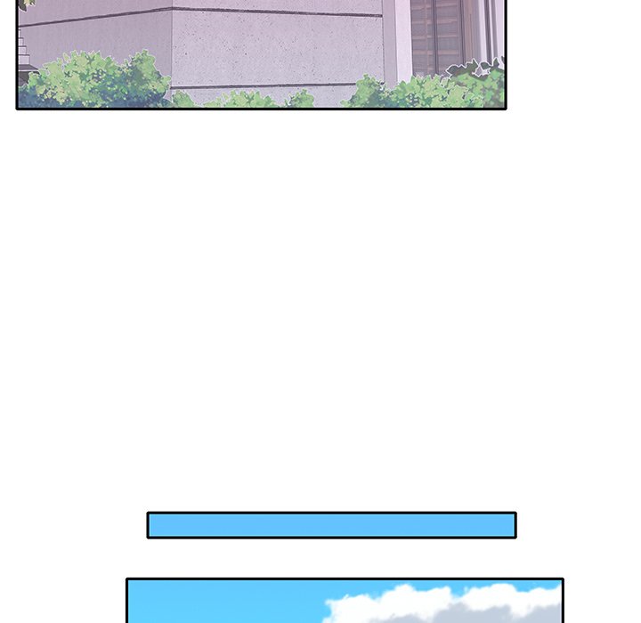 Maid chapter 25 page 53
