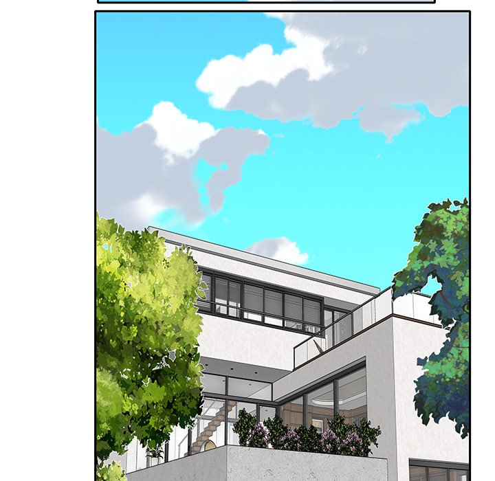 Maid chapter 25 page 54