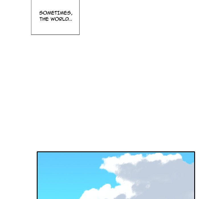 Maid chapter 25 page 60