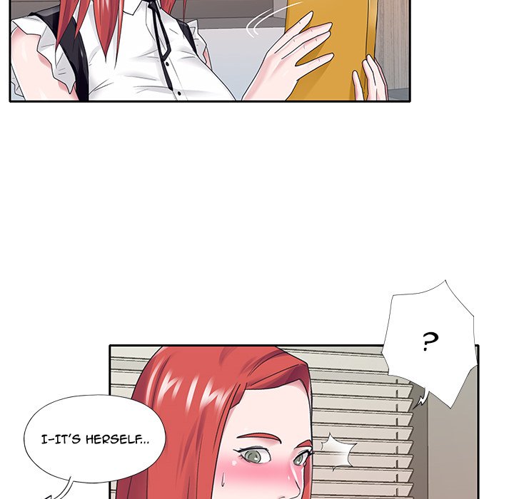 Maid chapter 25 page 66