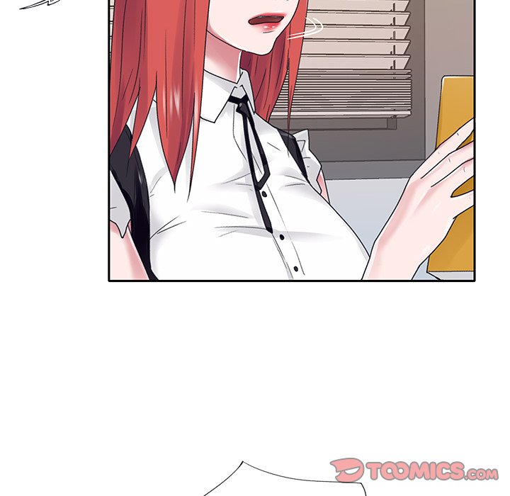 Maid chapter 25 page 67