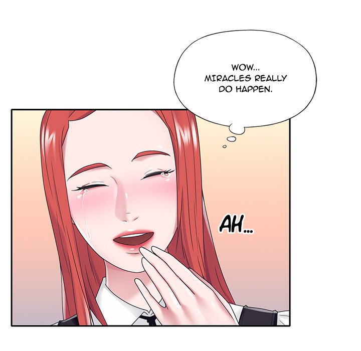 Maid chapter 25 page 72