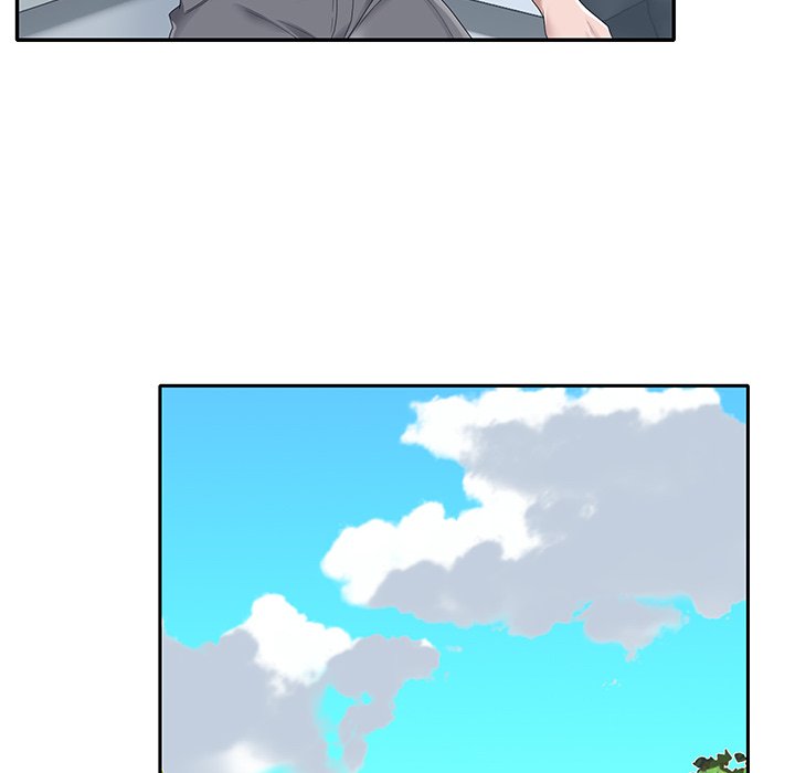 Maid chapter 25 page 78