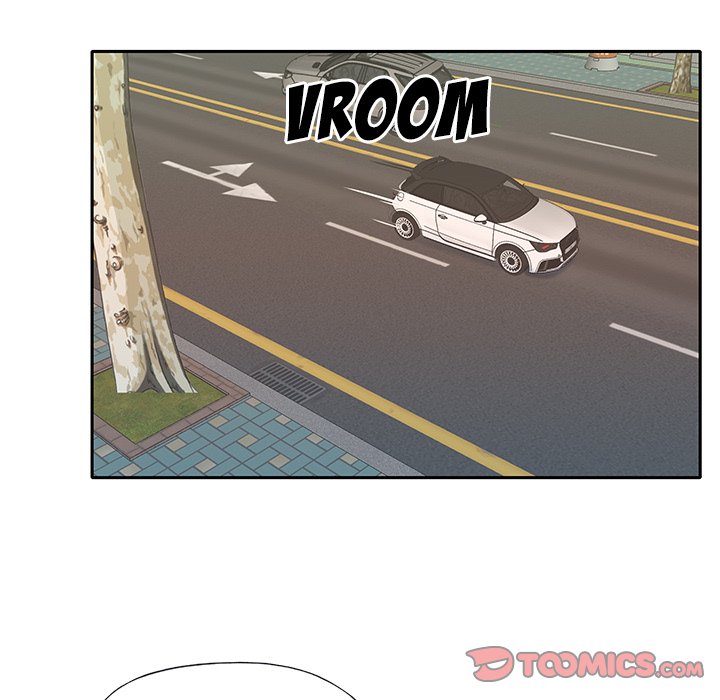 Maid chapter 26 page 7