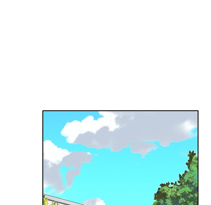 Maid chapter 26 page 9