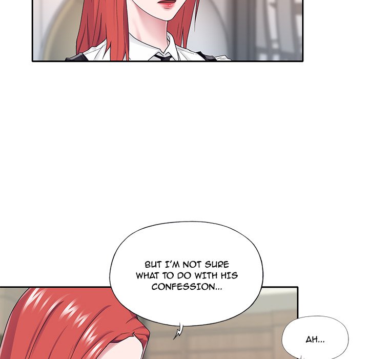 Maid chapter 26 page 36