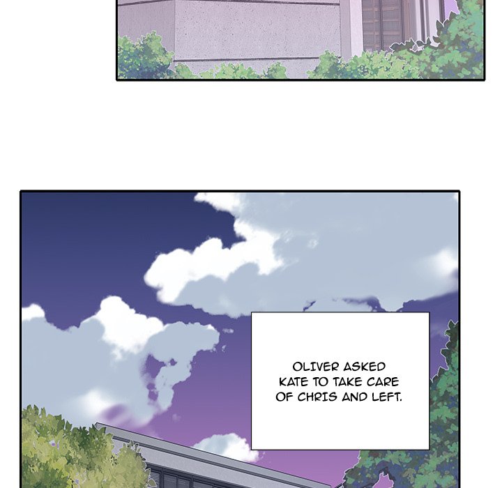 Maid chapter 26 page 44