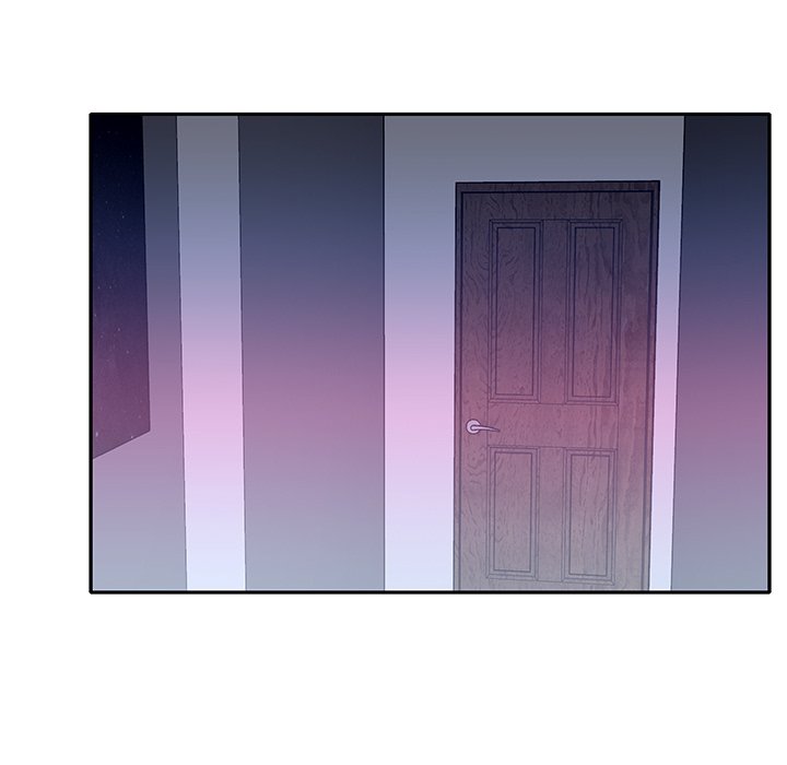 Maid chapter 26 page 48