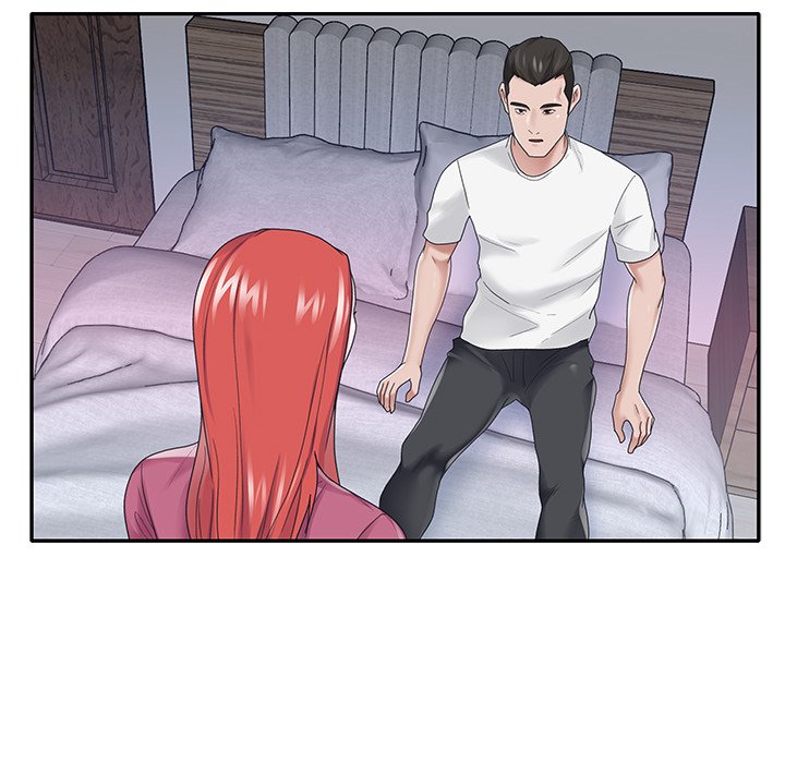 Maid chapter 26 page 49