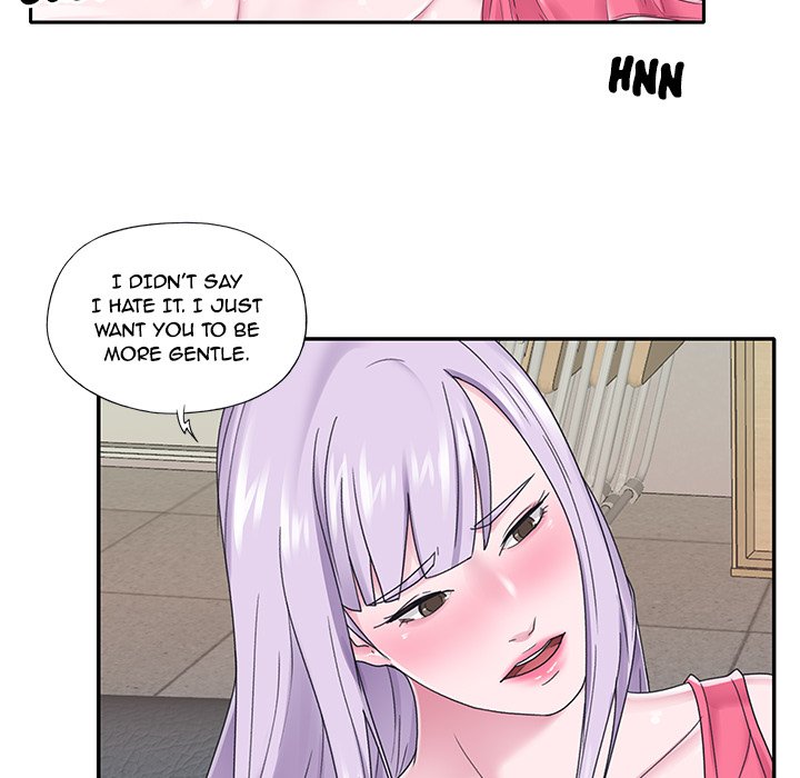 Maid chapter 26 page 68