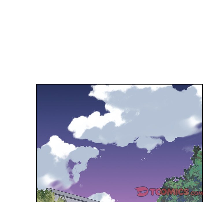 Maid chapter 26 page 79