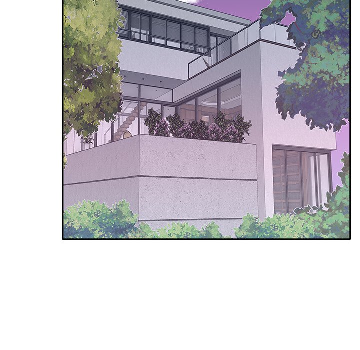 Maid chapter 26 page 80