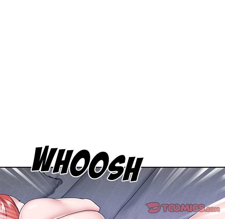 Maid chapter 26 page 87