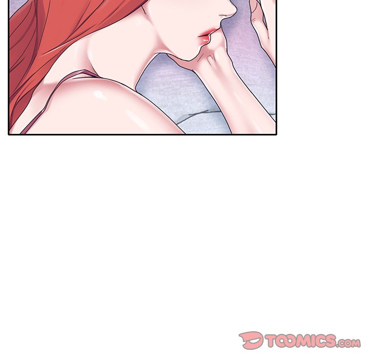 Maid chapter 27 page 11