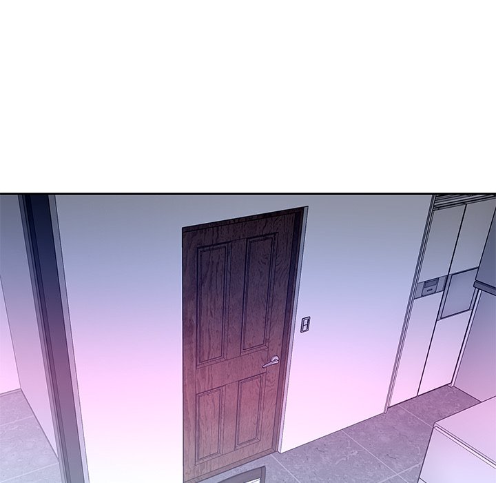 Maid chapter 27 page 12