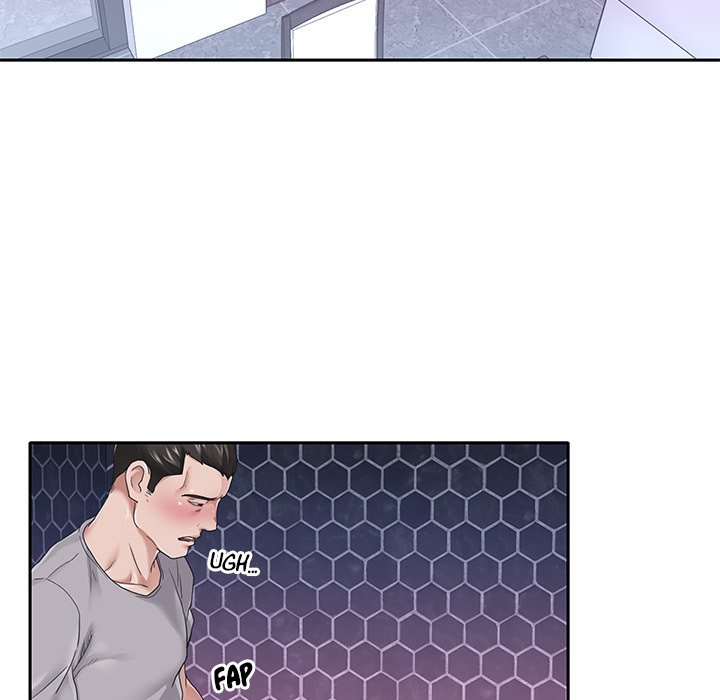 Maid chapter 27 page 13