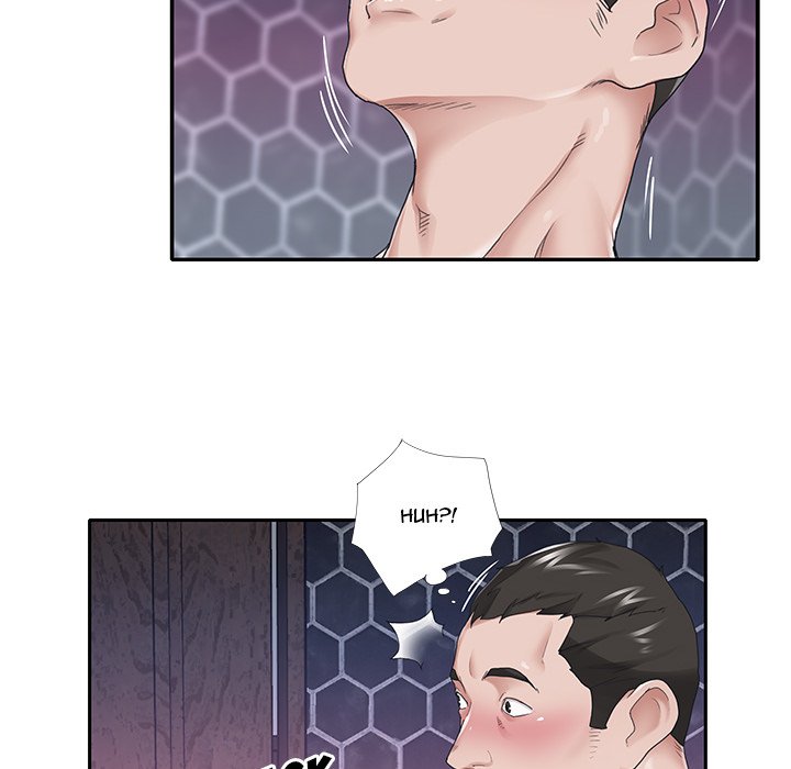 Maid chapter 27 page 16