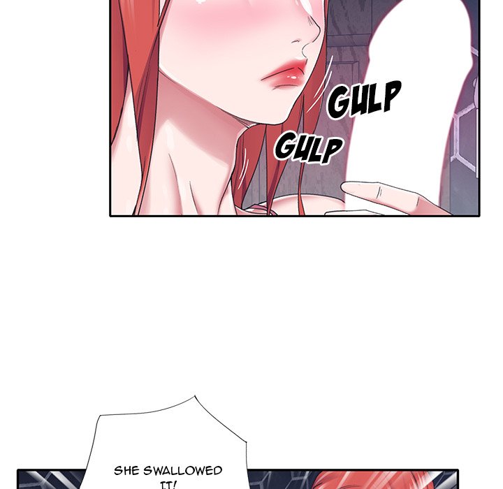 Maid chapter 27 page 37
