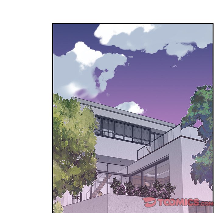 Maid chapter 27 page 39