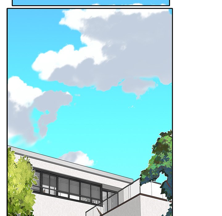 Maid chapter 27 page 41