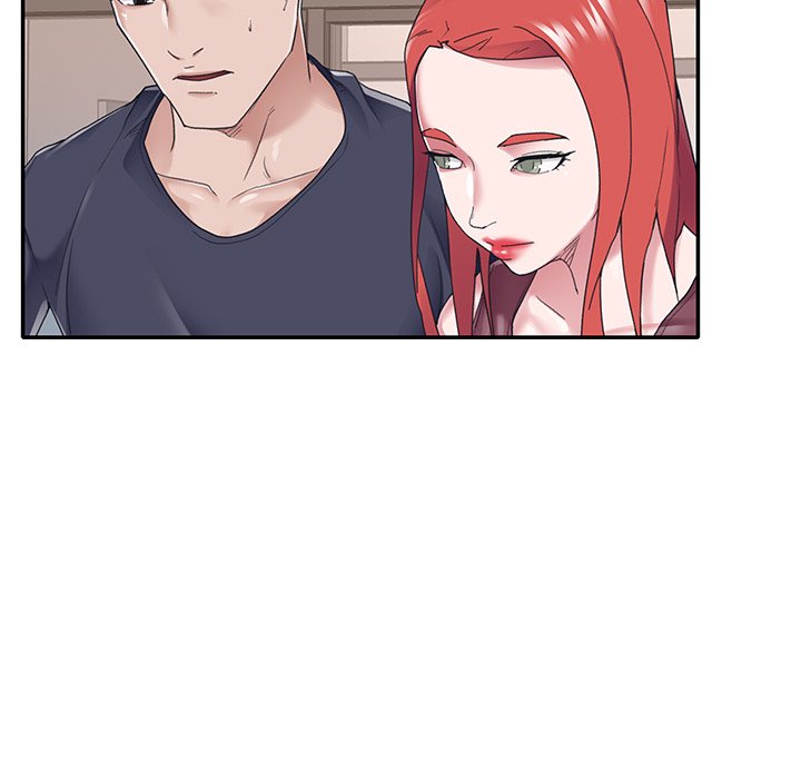 Maid chapter 27 page 44