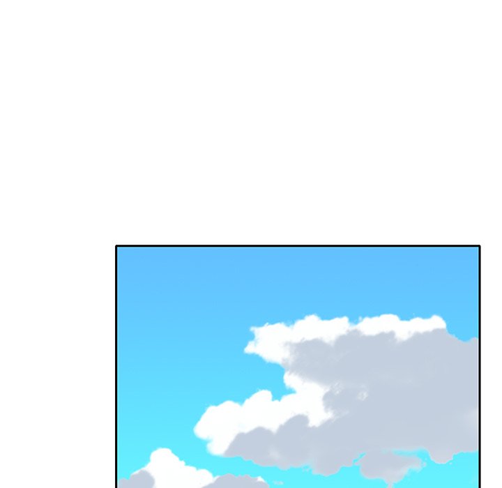 Maid chapter 27 page 52