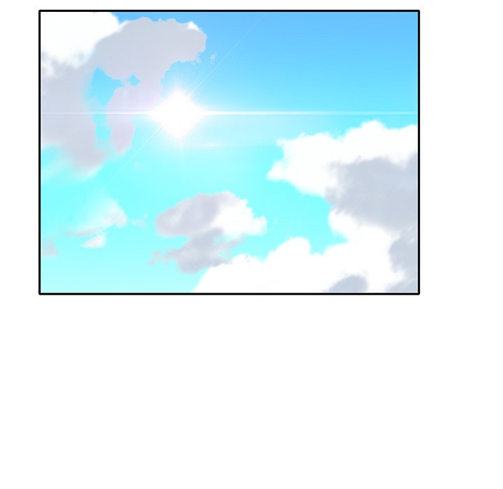 Maid chapter 27 page 54