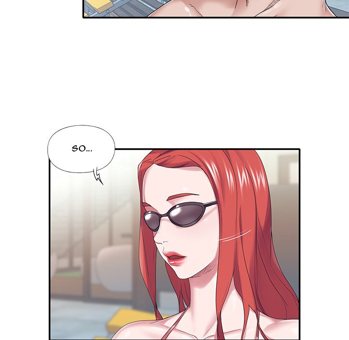 Maid chapter 27 page 62
