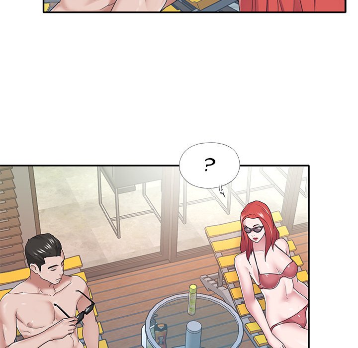 Maid chapter 27 page 65