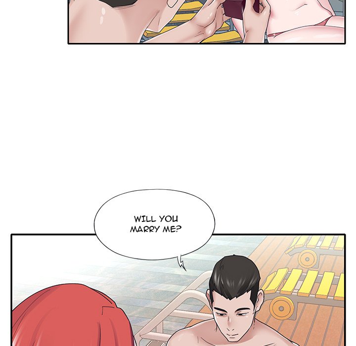 Maid chapter 27 page 69