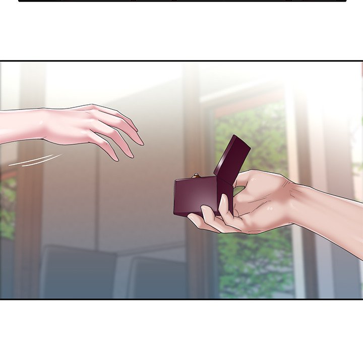 Maid chapter 27 page 73