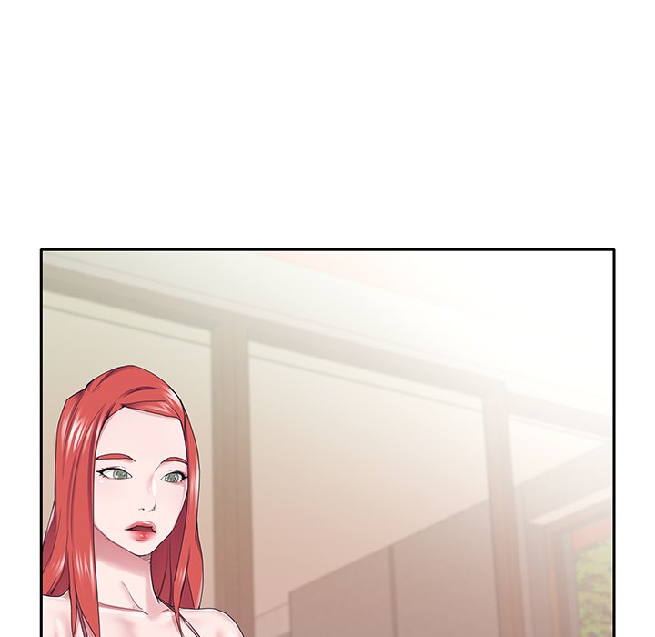 Maid chapter 27 page 74