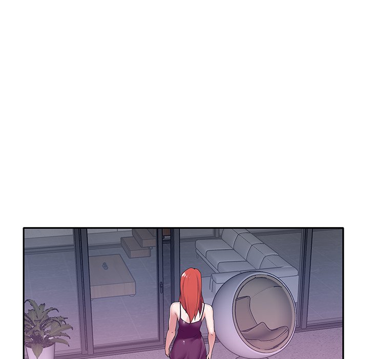 Maid chapter 28 page 18