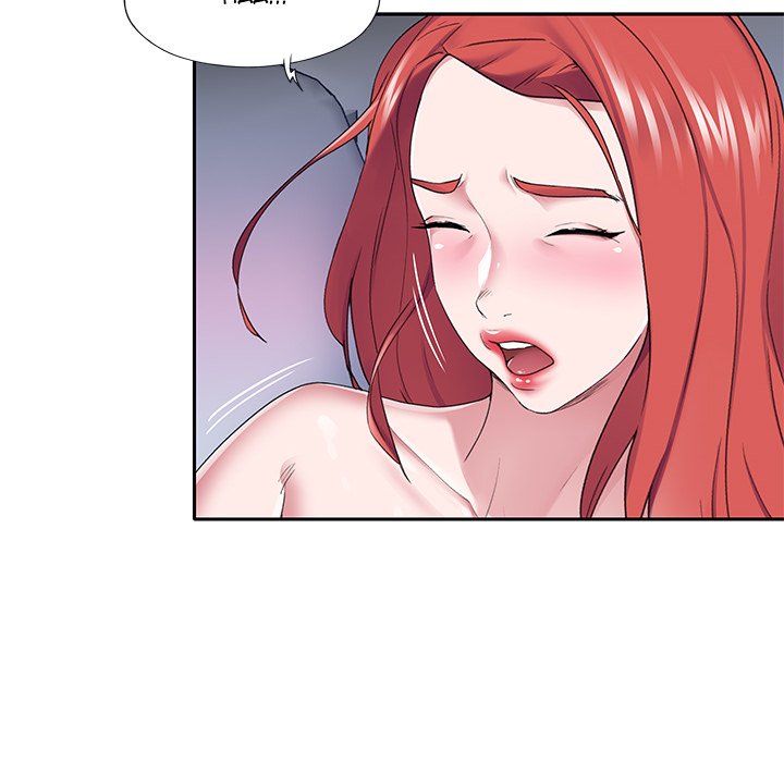 Maid chapter 28 page 33