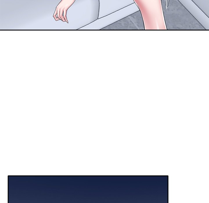 Maid chapter 28 page 40